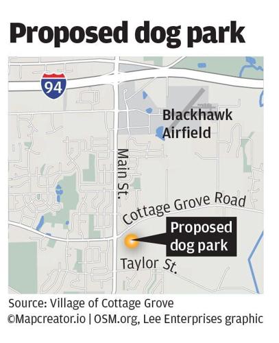 WEB_ONLY_#19008_042424_MNI_Cottage_Grove_Dog_Park