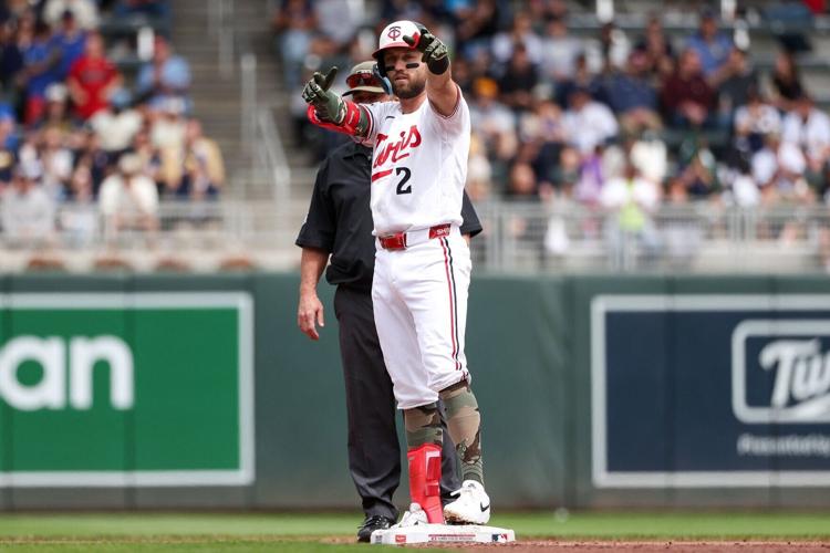 BASEBALL-MLB/