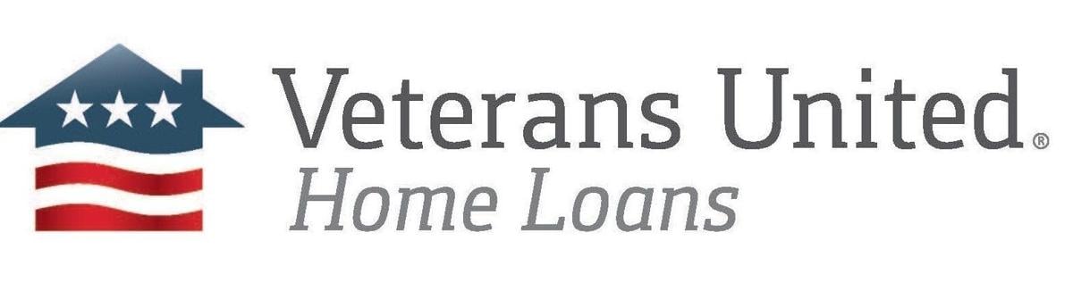 Veterans United Names Best Places for Veterans to Live in 2026