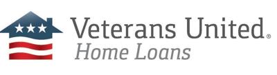 Veterans United Names Best Places for Veterans to Live in 2026