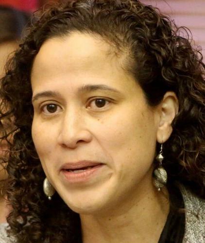 Karen Menéndez Coller