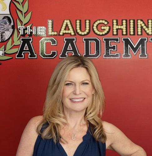 Kimberly Greene Hiller