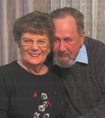 Anniversary: Lasch, 60th