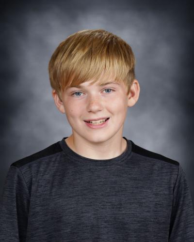 CESA 11: Dexter Arco, Spring Valley (Spring Valley Middle School)