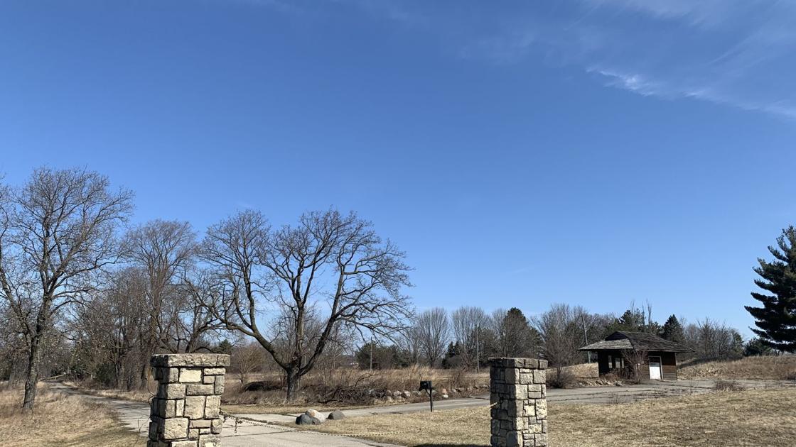 Hillmoor Golf Course land lawsuit still possible; city continues