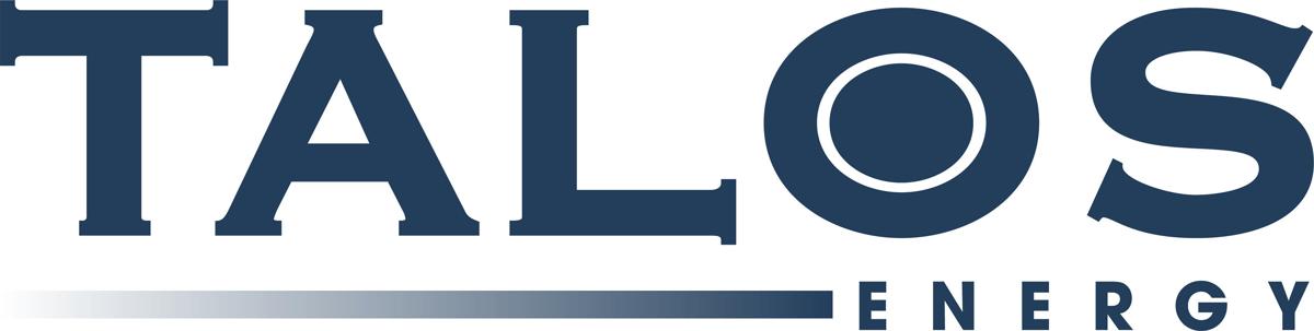 Talos Energy Announces Strategic Offshore Mexico Development Farm-In
