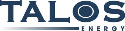 Talos Energy Announces Strategic Offshore Mexico Development Farm-In