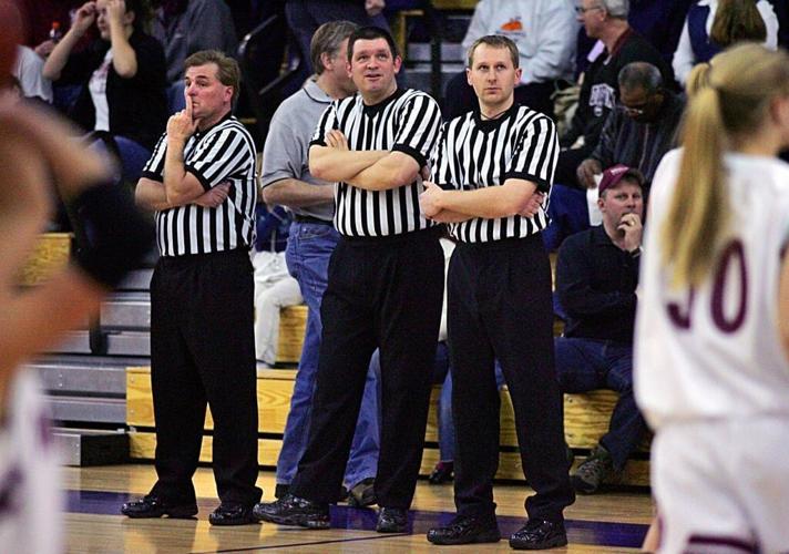 THREE REFS.jpg