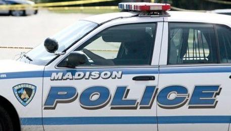 Unlocked car stolen on the East Side Saturday morning (copy)