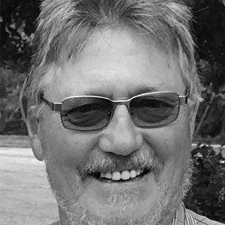Carlyle Braden