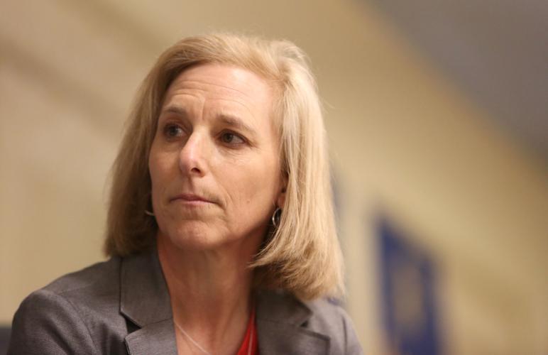 Jill Karofsky (copy)