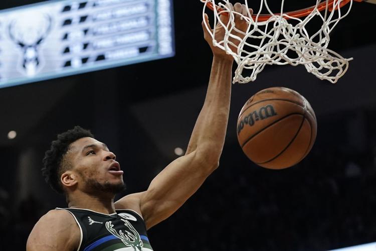 bucks cover photo 1-21