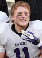 Max Chamberlin