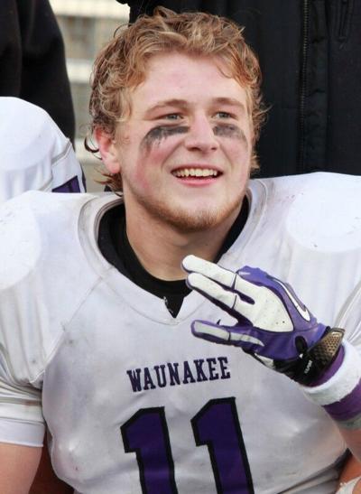Max Chamberlin