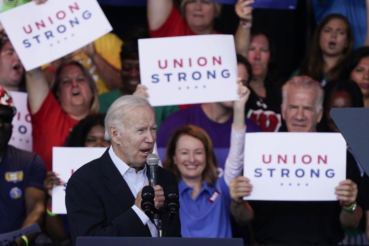 Biden in milwaukee (copy)