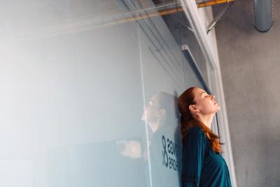 LIF-HEALTH-ADHD-ADULT-DIAGNOSIS-DPA