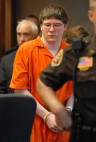 Avery's nephew gets life term in murder of Teresa Halbach