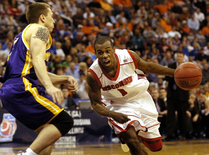 chambliss drive 5-21