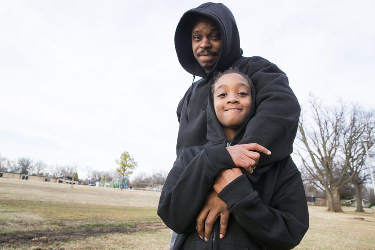 OHP Pursuit Crash (copy) P2