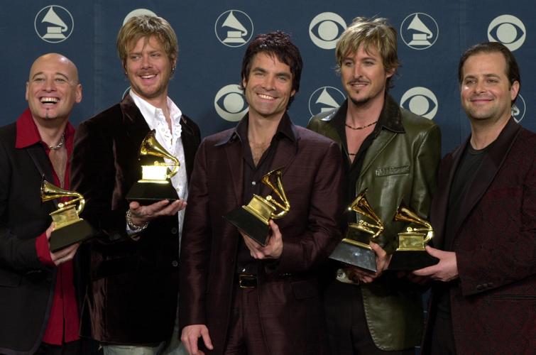 STAFFORD UNDERWOOD MONAHAN COLIN HOTCHKISS