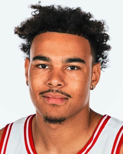 John Tonje headshot quarter century team