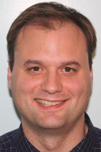 Palmer