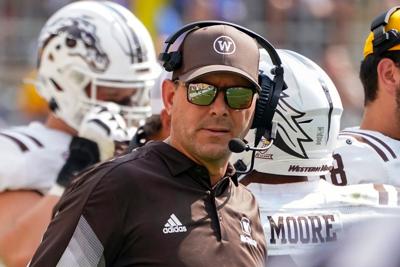 Iowa Tim Lester, AP generic file photo