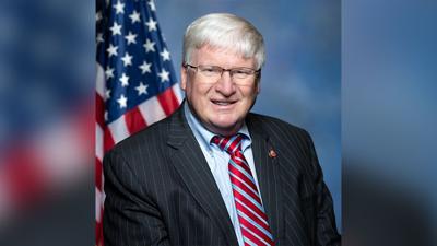 Glenn Grothman