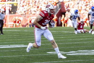 09022023 Badgersfootball SKM 50.JPG