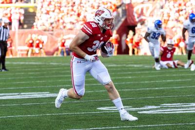 09022023 Badgersfootball SKM 50.JPG