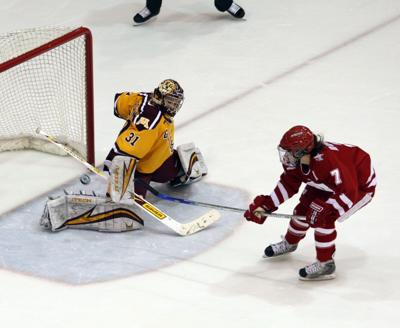 Duggan Winner WH 2-8.jpg