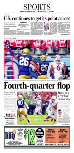 2021_0926_sports_cover.jpg