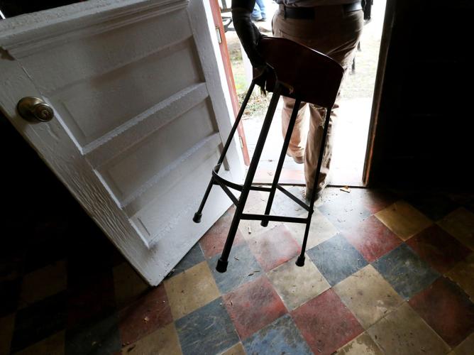 Whittnebels Tavern 05-11102017110428