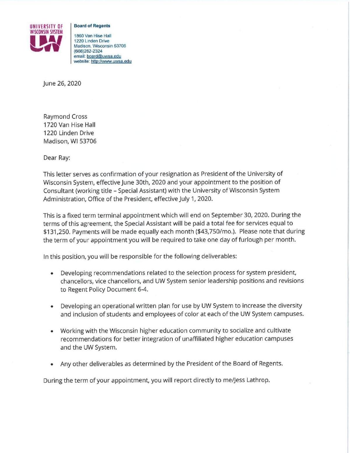 Ray Cross consultant letter.pdf