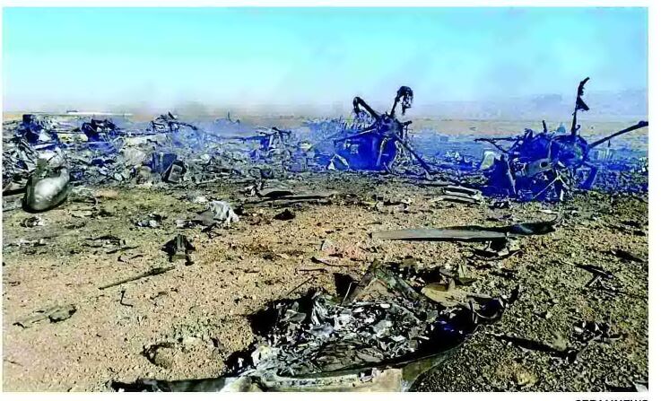 US carries out rescue of service member