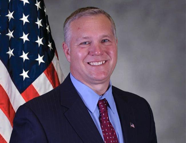 Adam Jarchow (copy)