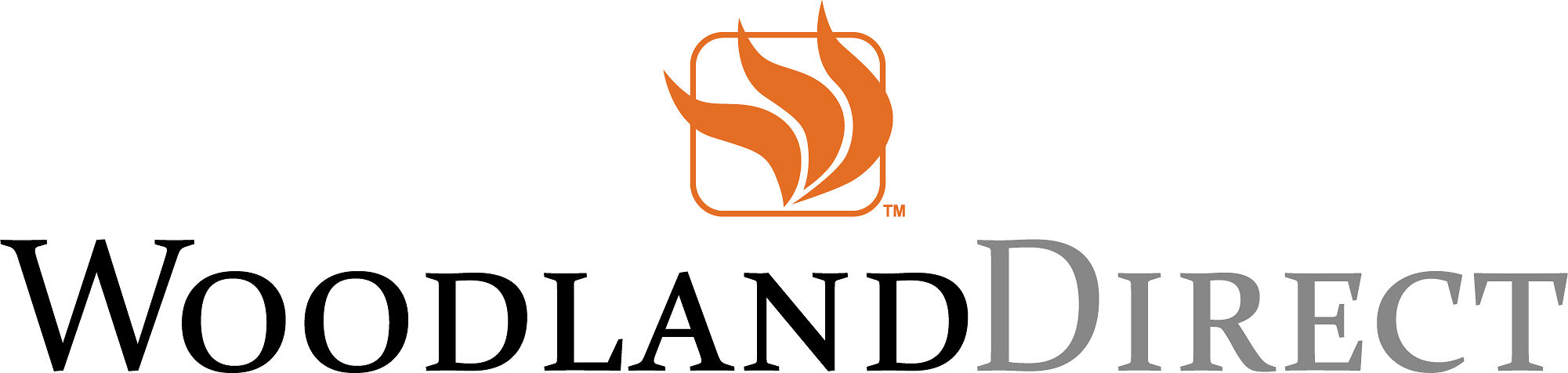 WOODLAND DIRECT OPENS NEW DISTRIBUTION CENTER IN RENO, NV