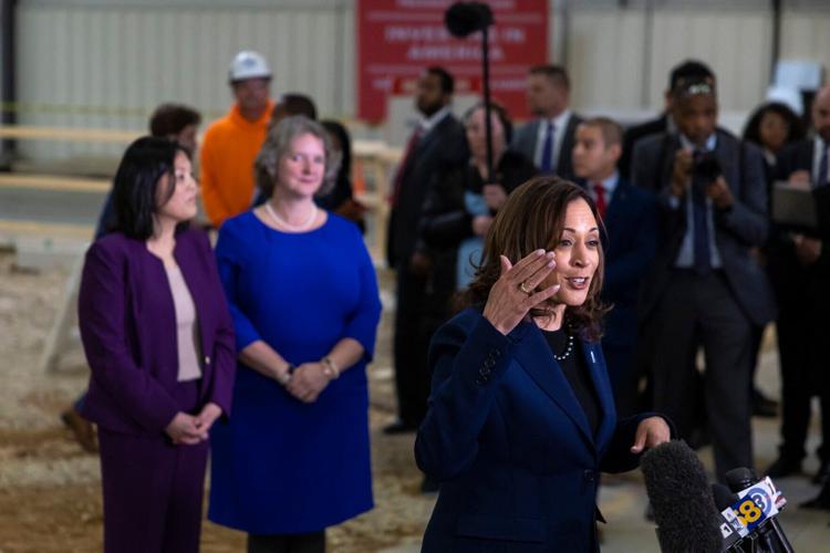 03062024 Kamala Harris in Madison SKM 2-03062024131456.jpg