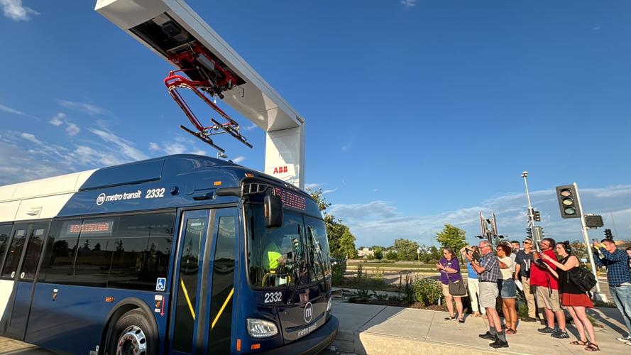 BRT