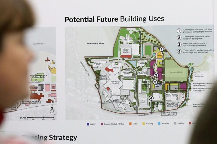 20230222-03-UWwestcampusAJA0016-02222023143928