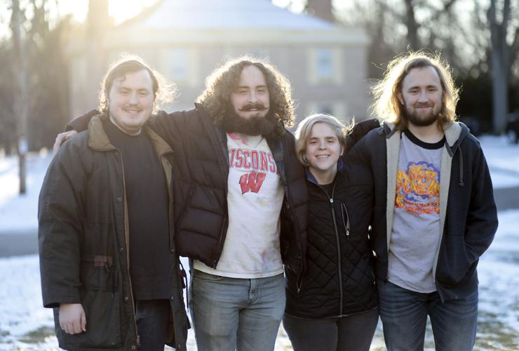 Forbeck Quadruplets 02-12292020094907