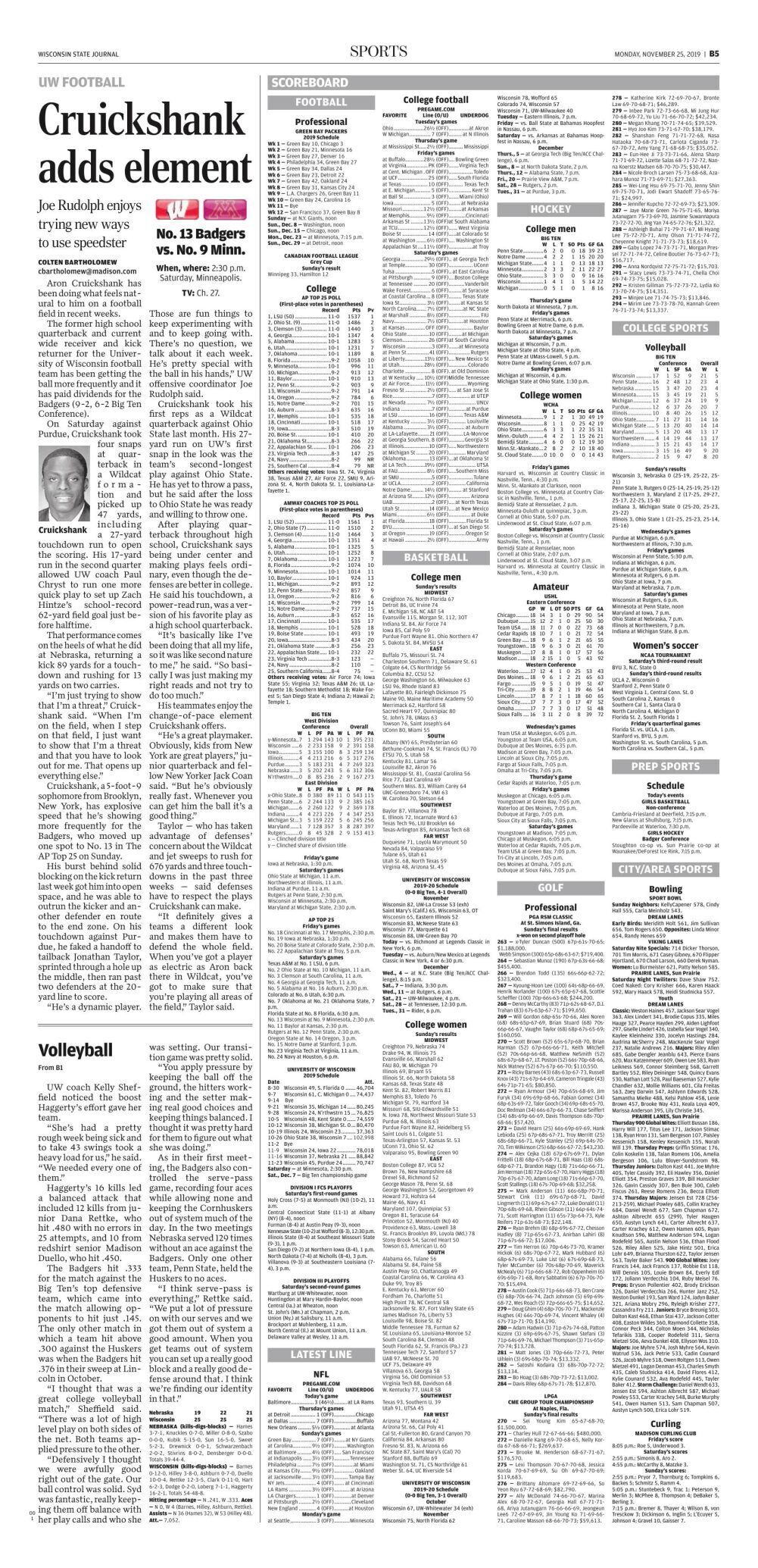 112519_vb_sports_jump.pdf