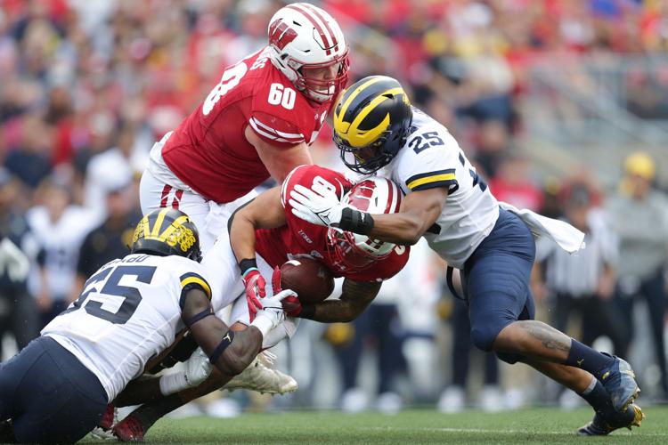 uw main jump page photo 10-2