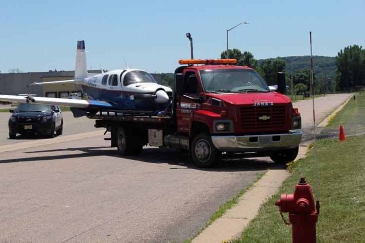 061716-reed-news-plane13
