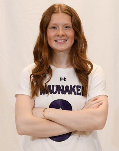 Ava Puls, Waunakee