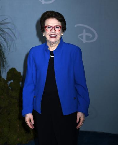 Disney 2026 Upfront