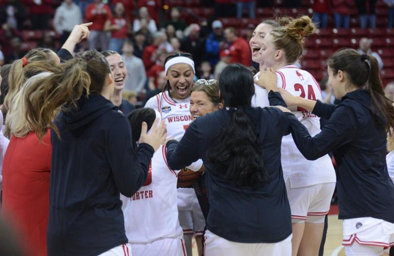 Wisconsin celebration2