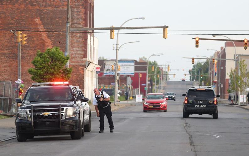 Jefferson reopens