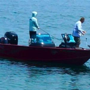 nonresident hunting, fishing license fee increases - Vimarsana News