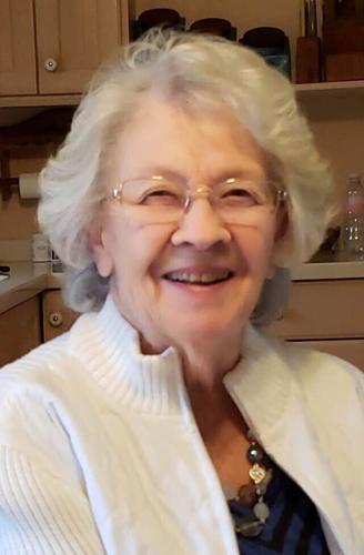 Birthday: Lewis, 90th